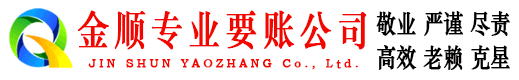 尼勒克收账公司